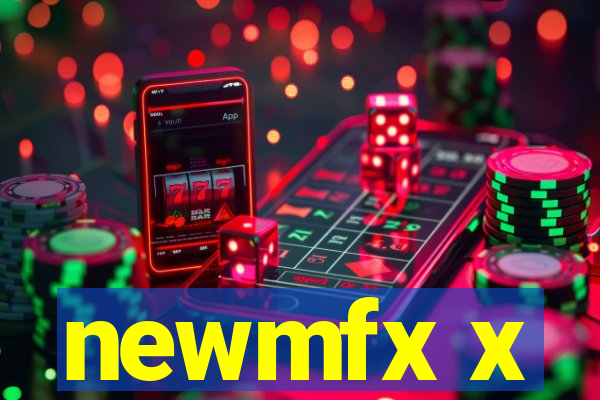 newmfx x